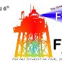 A Day of Folk 'n' Roots around Fleetwood